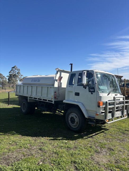 126 2 v8