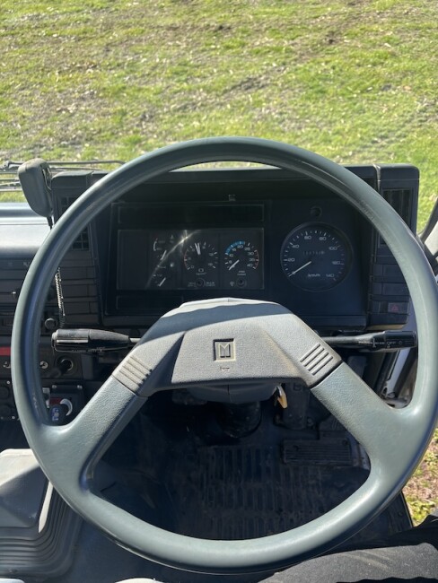 126 3 v6