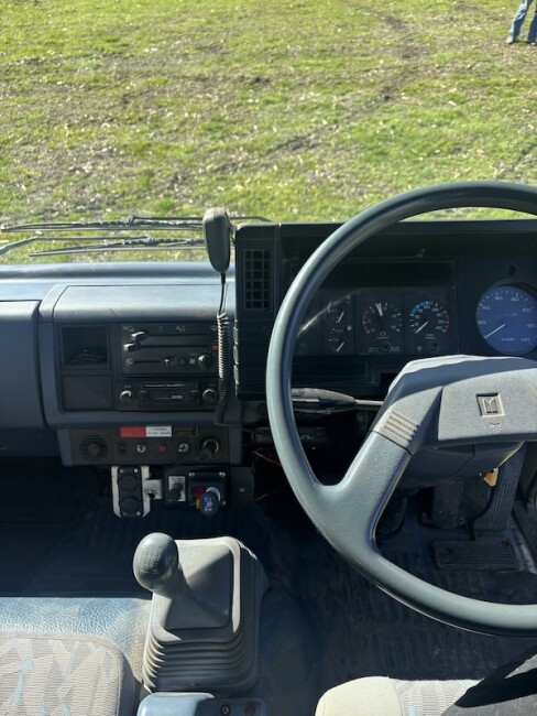 126 4 v3