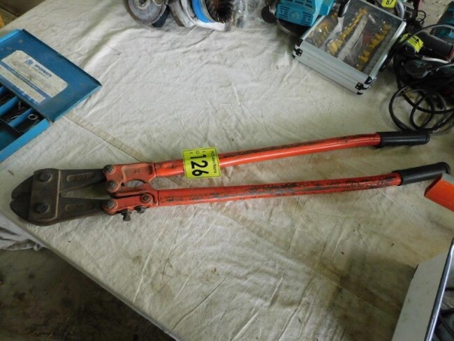 126 v19