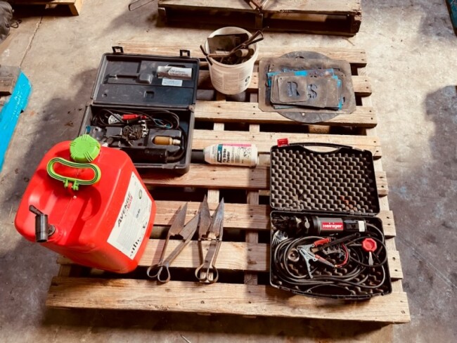 126 v22