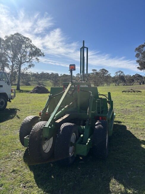 127 2 v10
