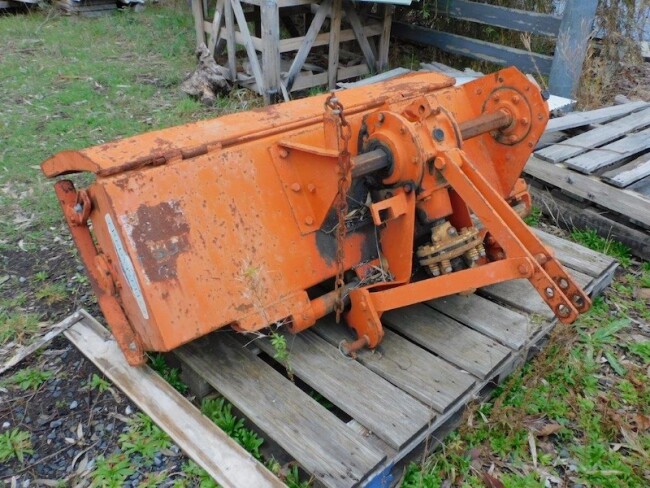 127 2 v9