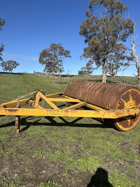128 2 v9