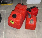 128 v12