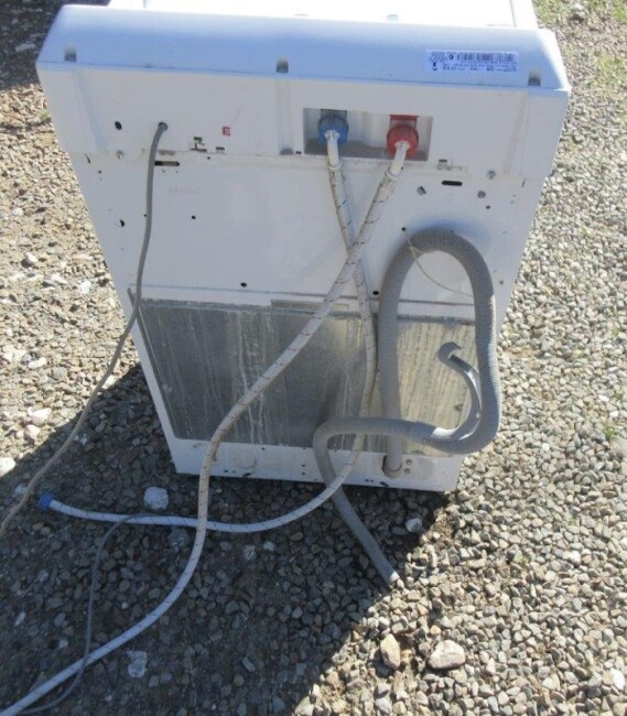 13 5 v3