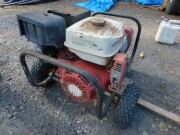 130 2 v8