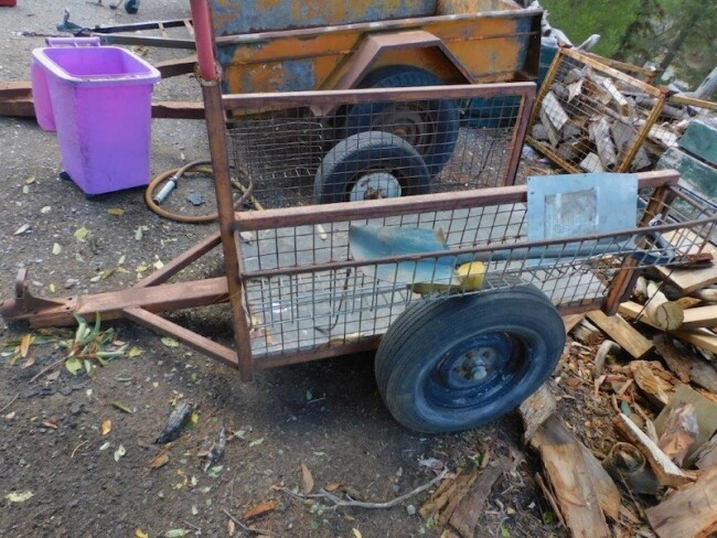 131 2 v8
