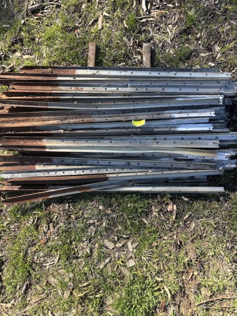 132 v15