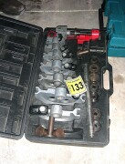 133 v15