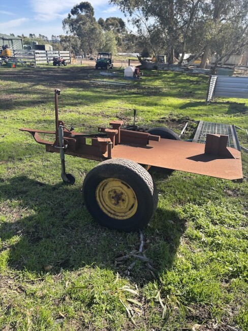 134 1 v9