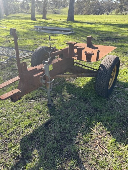 134 2 v9