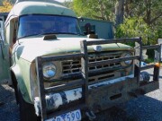 137 4 v6