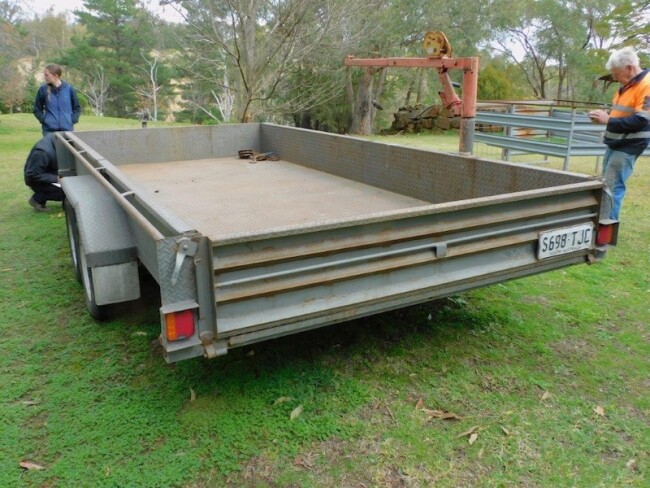 138 3 v8