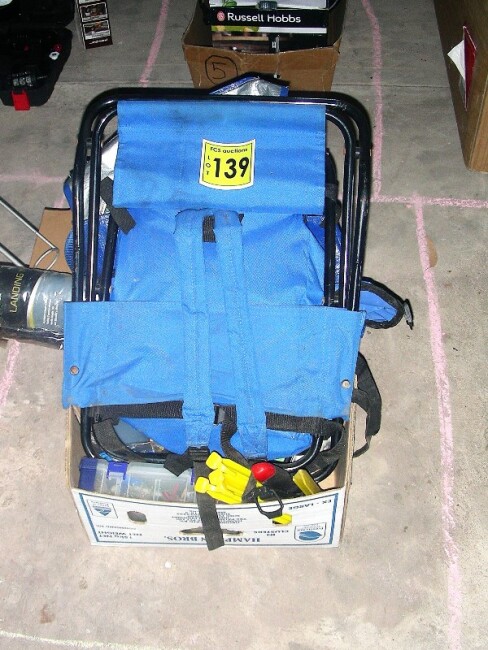 139 v16
