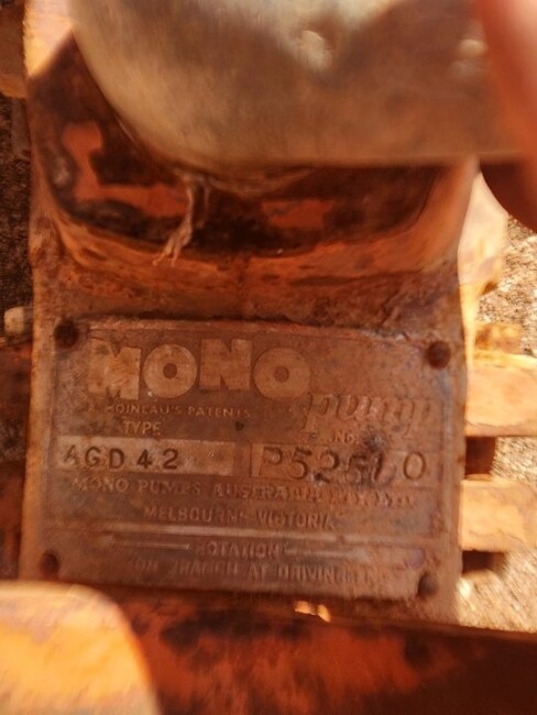 139d