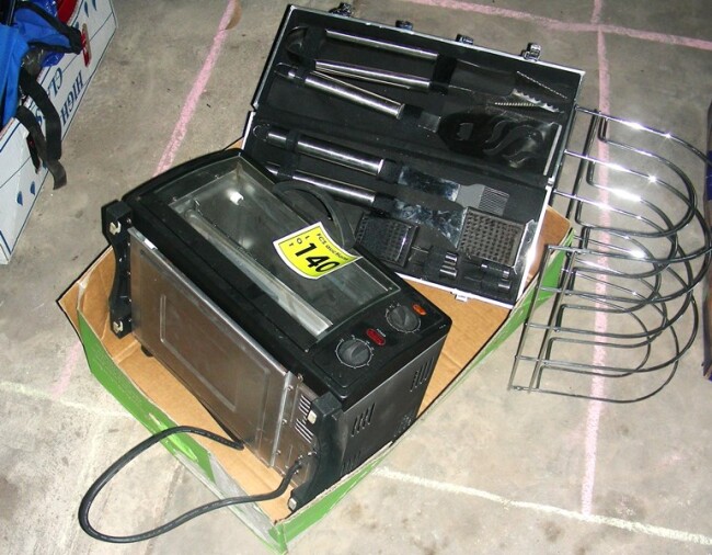 140 v12