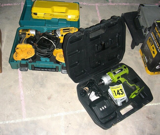 143 v10