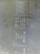 148 2 v8