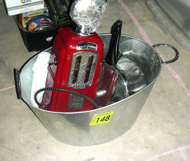 148 v11