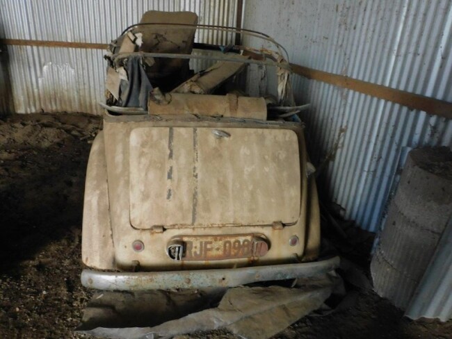 15 4 v8