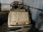 15 4 v8