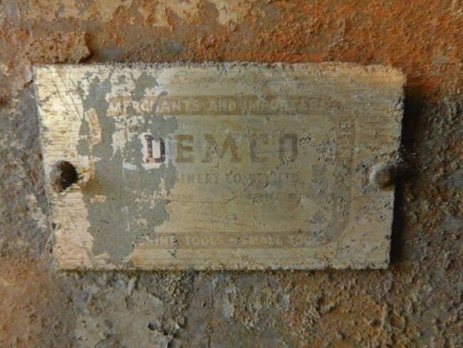 150 3 v7