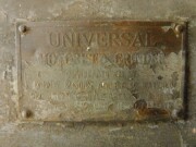 150 4 v4