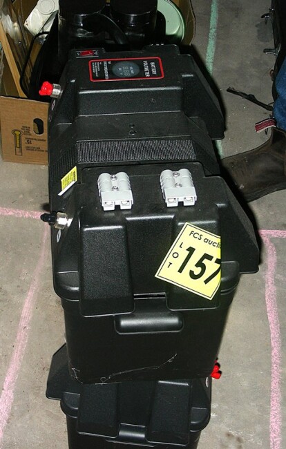 157 v14