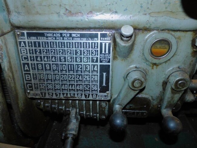 161 3 v8