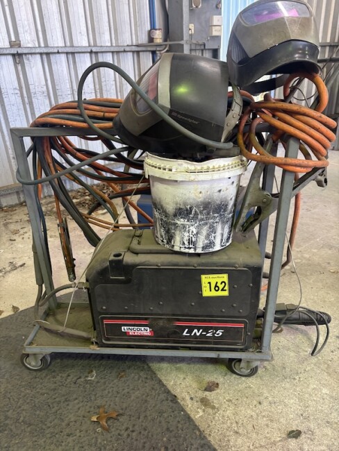 162 1 v9