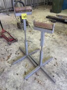 165 v7