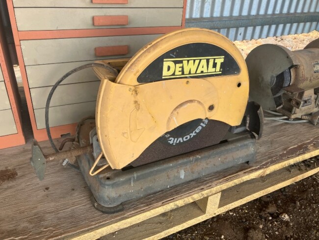 169 v7