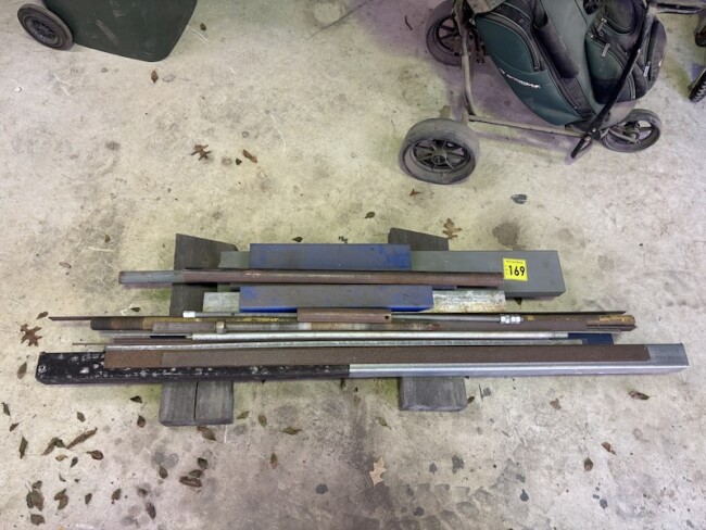 169 v9