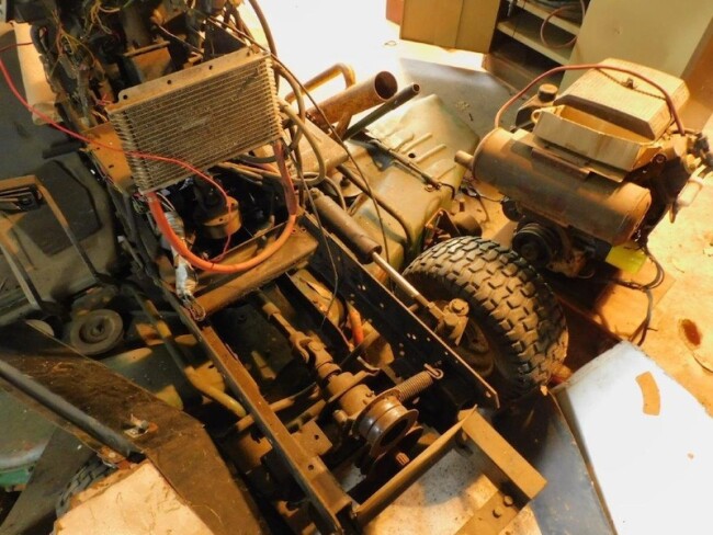 174 2 v8