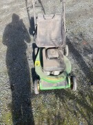 178 2 v10