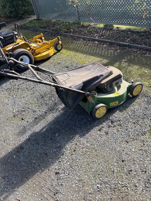 178 v12