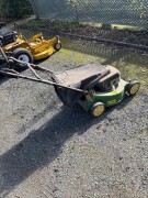 178 v12