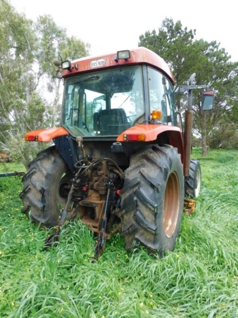 18 5 v9