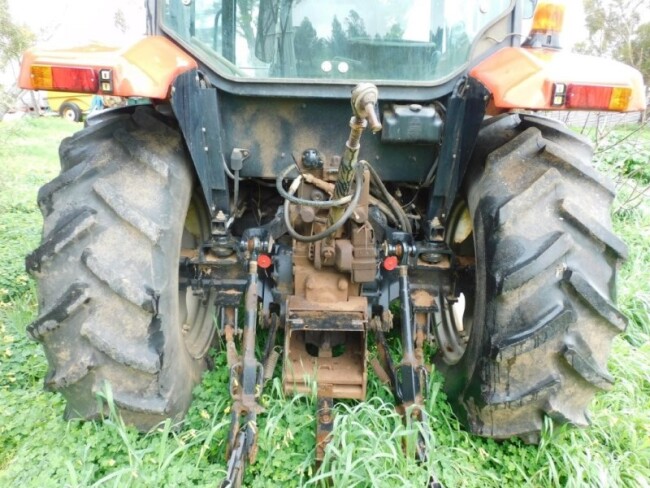 18 6 v7