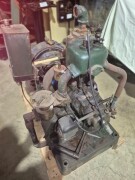 18 Aster Wembley 32v Lighting Plant unrestored Greg Strike2 3