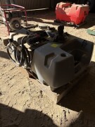 18 v28