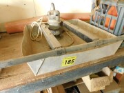 185 v8