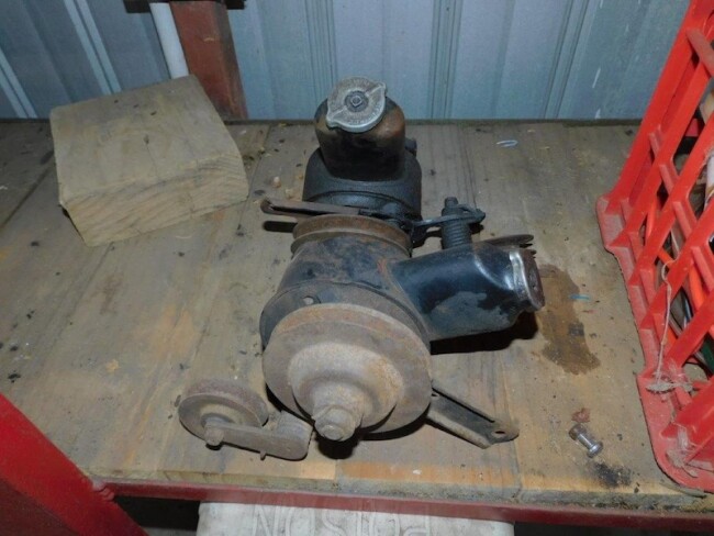 186 v8