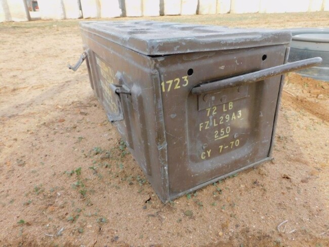 19 3 v13