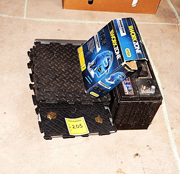 205 v10