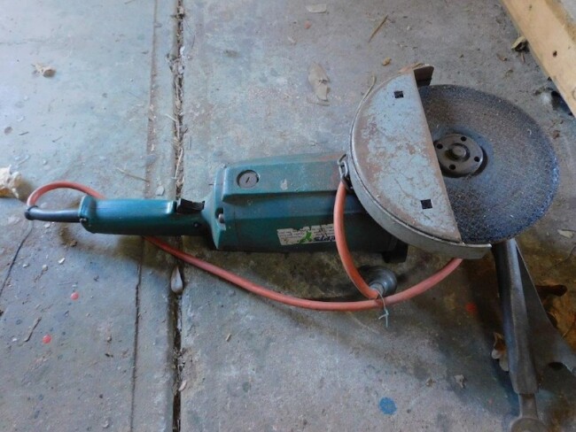 211 v8