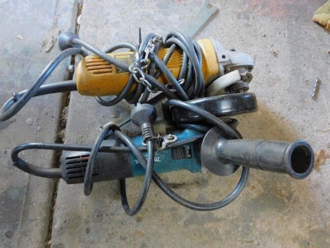 212 v6