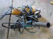 212 v6