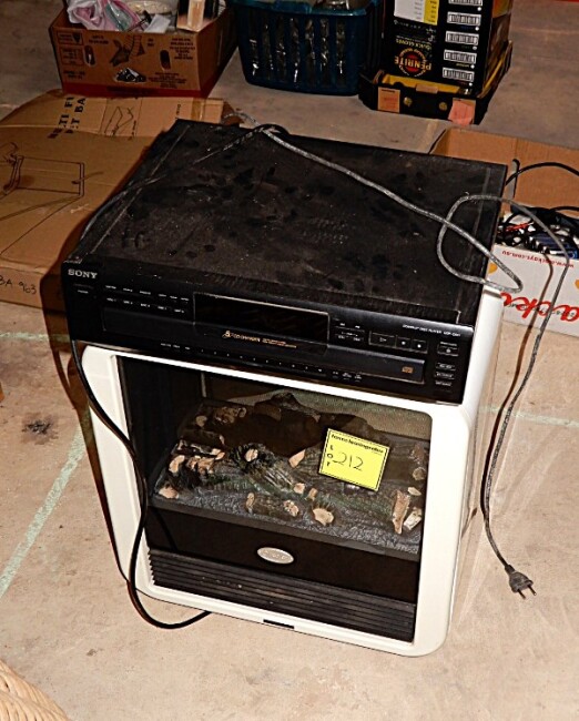212 v7